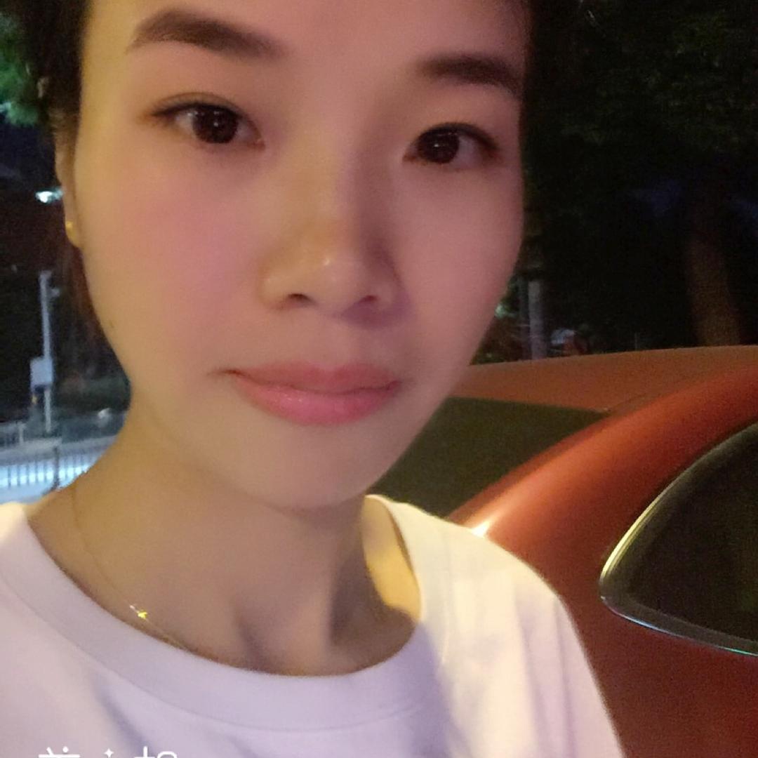 小白兔（创业）首播