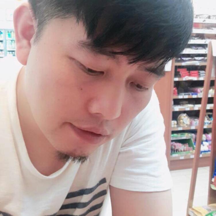寒冥三少
