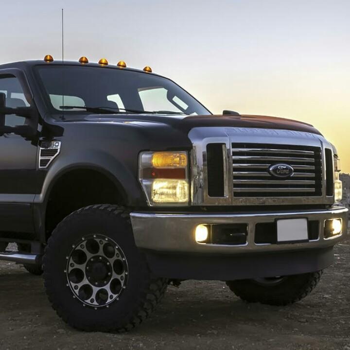 安庆，池州到浙江往返13米平板，