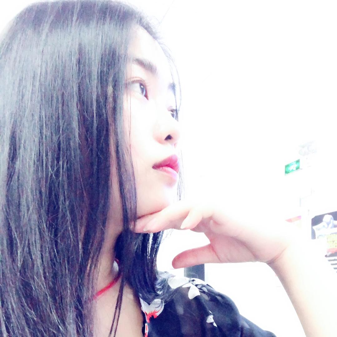 A_小呀小乖兽