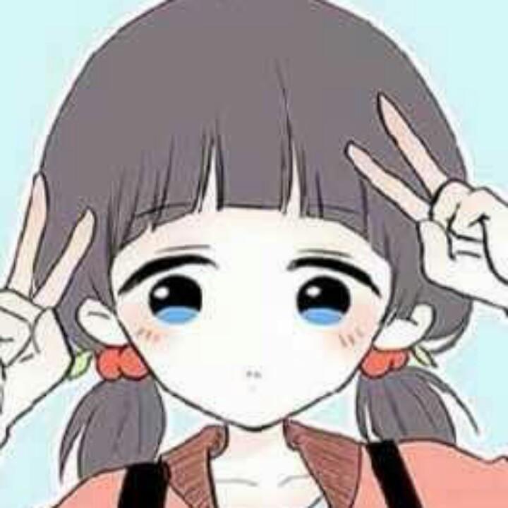 稀罕你ᥫᩣ……