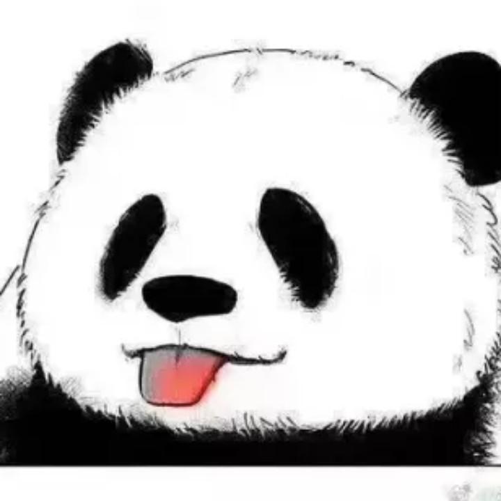 。撒旦的门徒