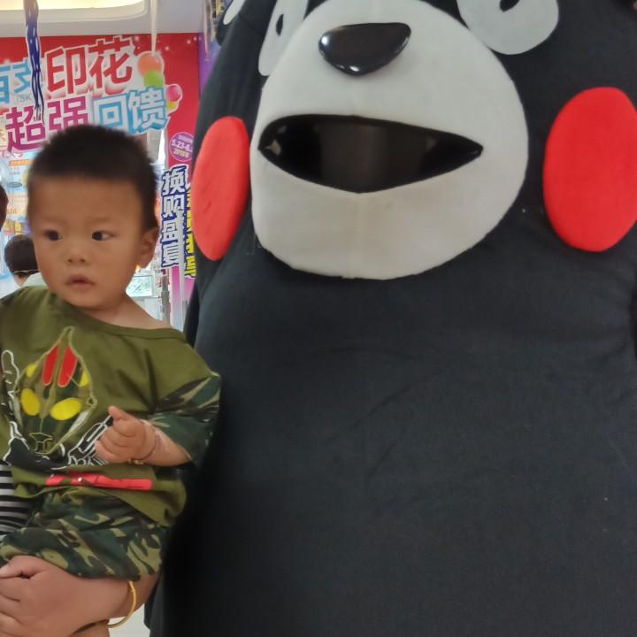 晓毅婷婷+我