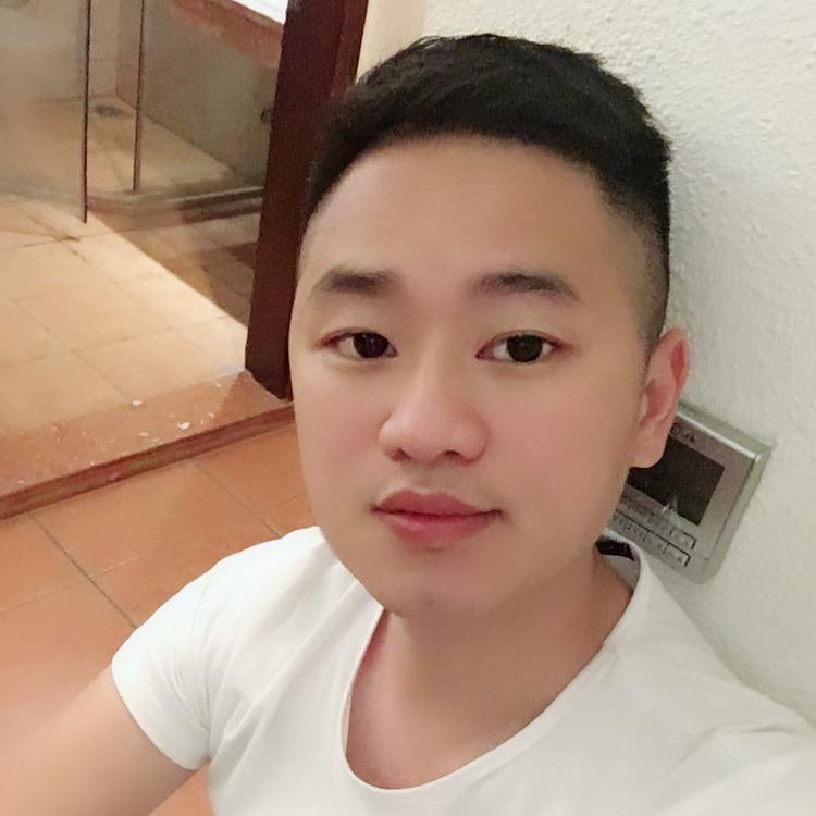 马天哥哥