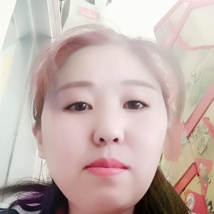 郭艳丽