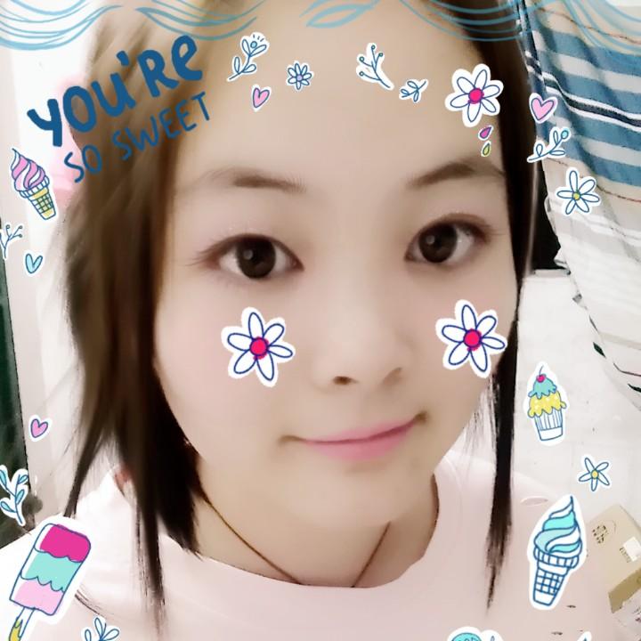 两宝梓