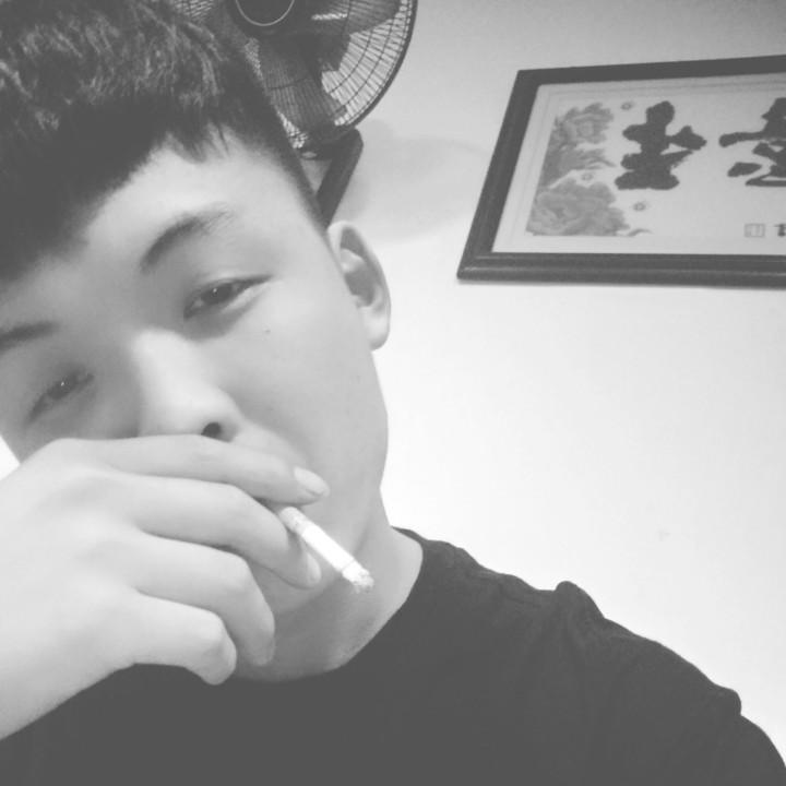 洋葱头。