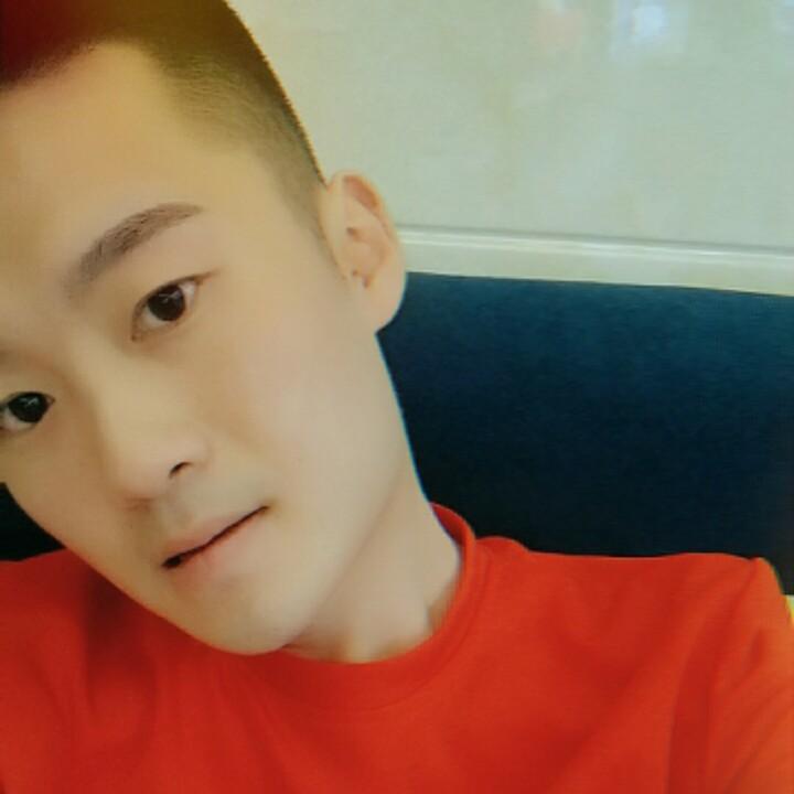 伟少