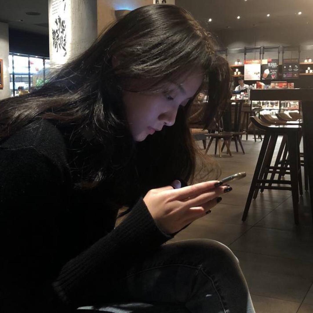 七七不吃早餐
