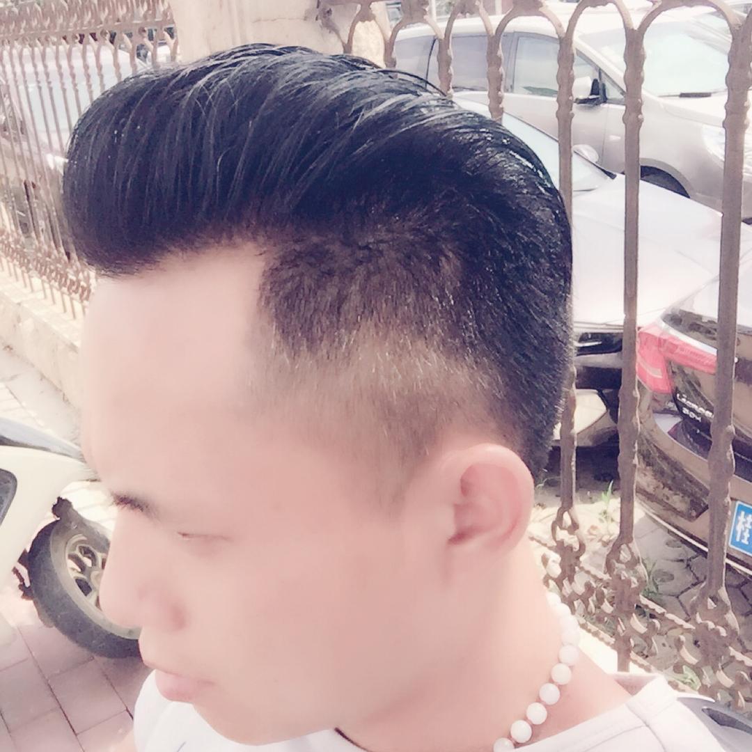 南宁锦兴鑫二手车