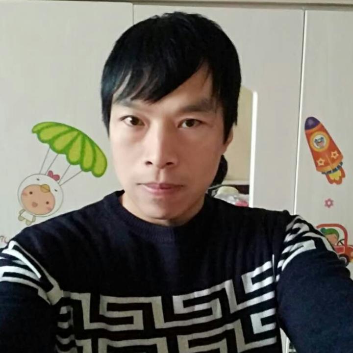 太原孤独剑贴砖
