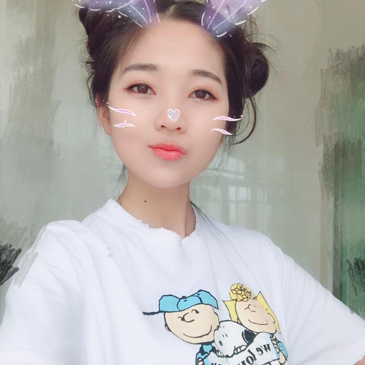 格格家