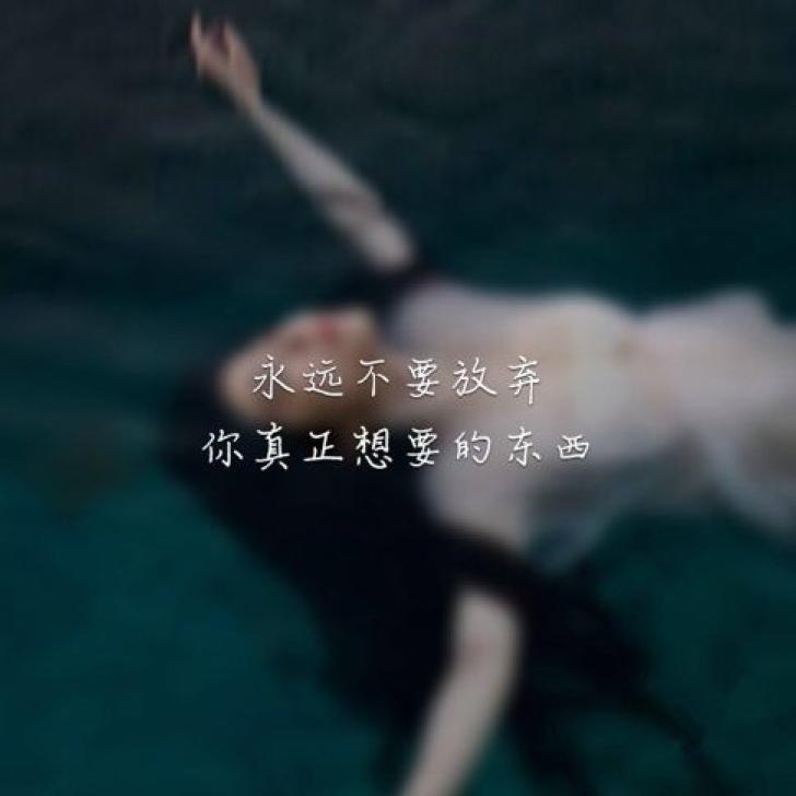 一笑🎀