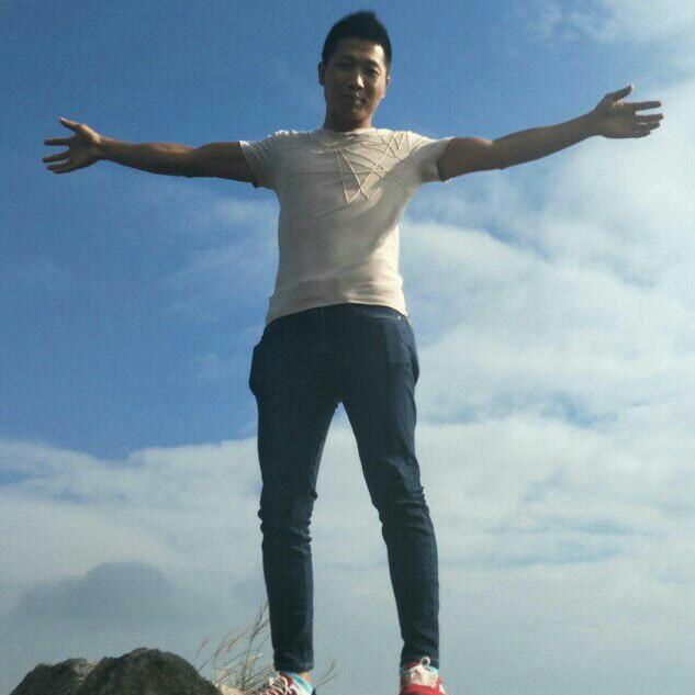 🚬᭄ཽ࿆凡俗٭大叔࿐