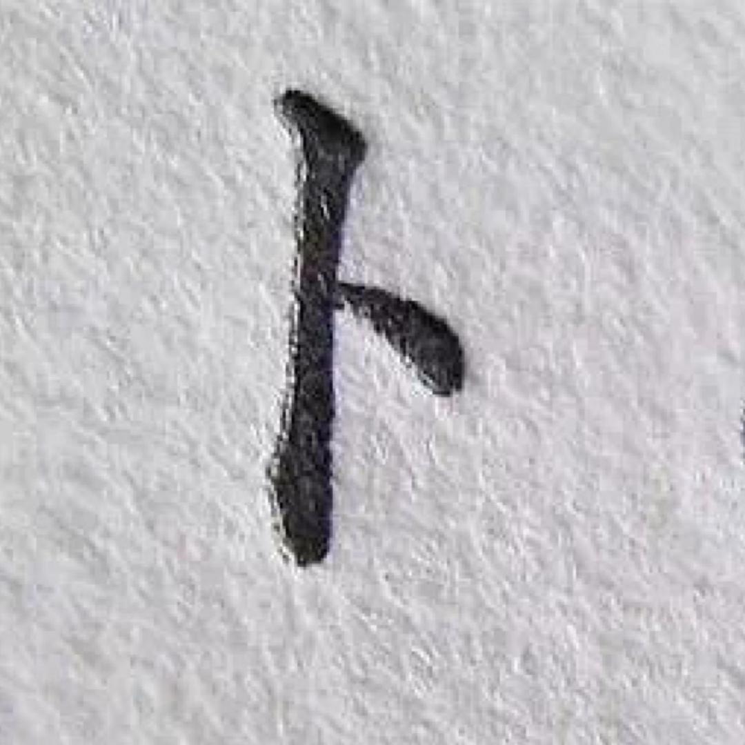 紫蓝卜卜