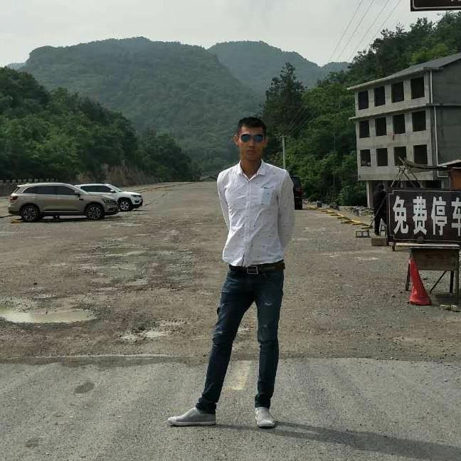 已重置