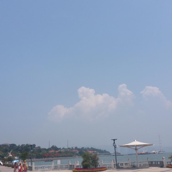 秀才