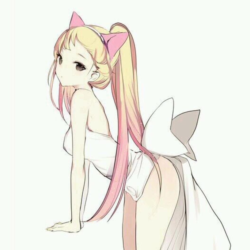 子喵
