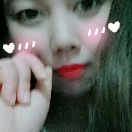 用户1077804392128