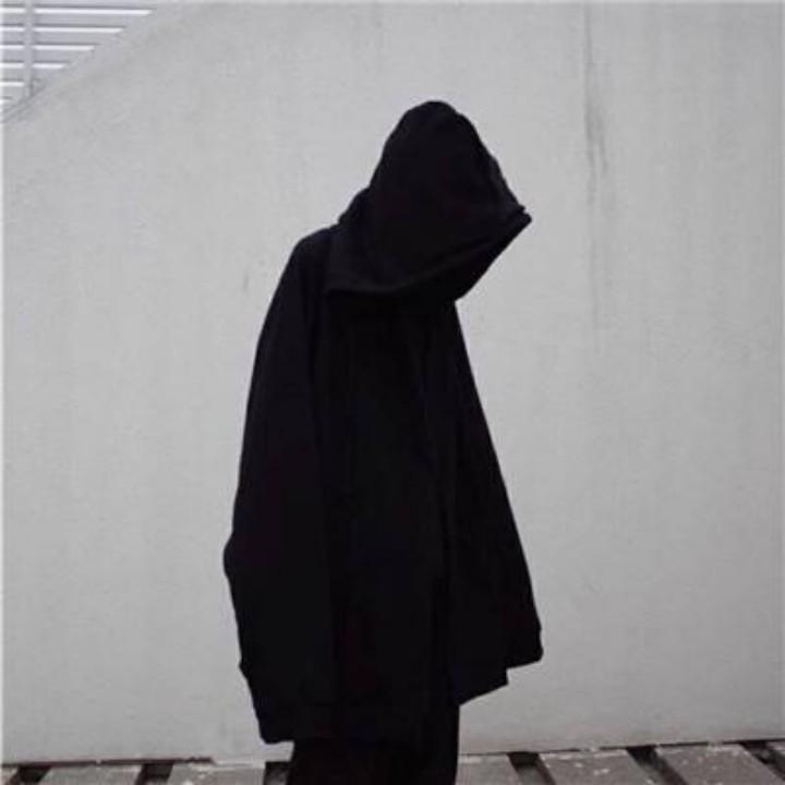似非