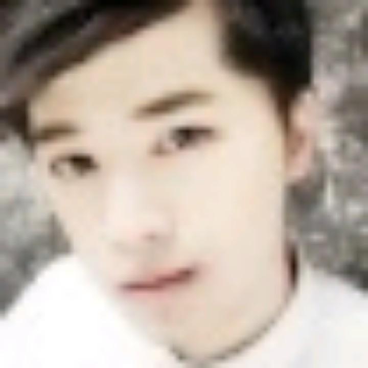 转身才华丽