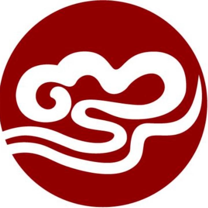 仙芝楼官方旗舰店