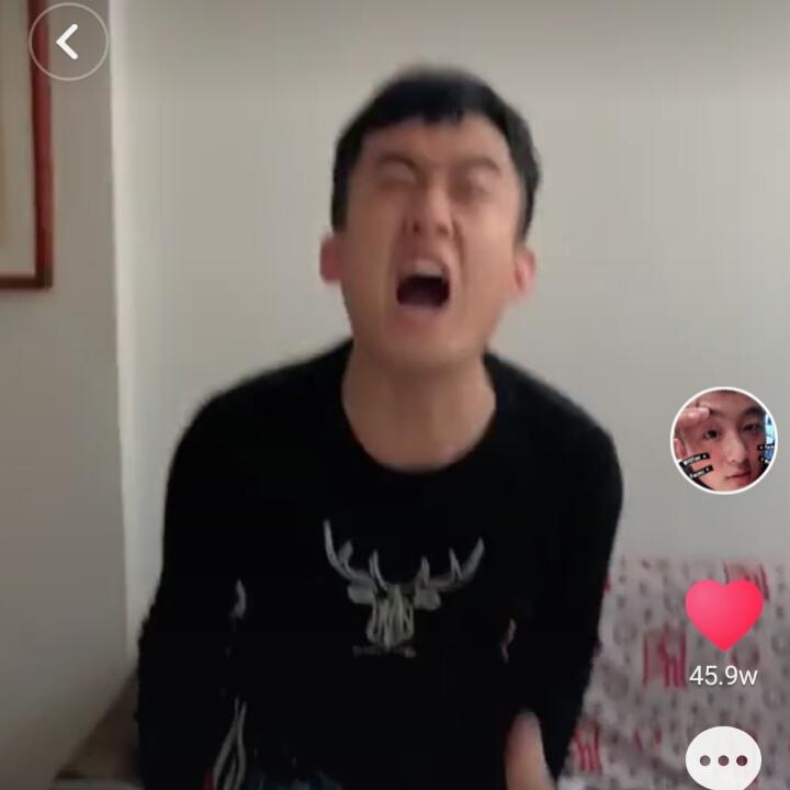 幸福入我怀