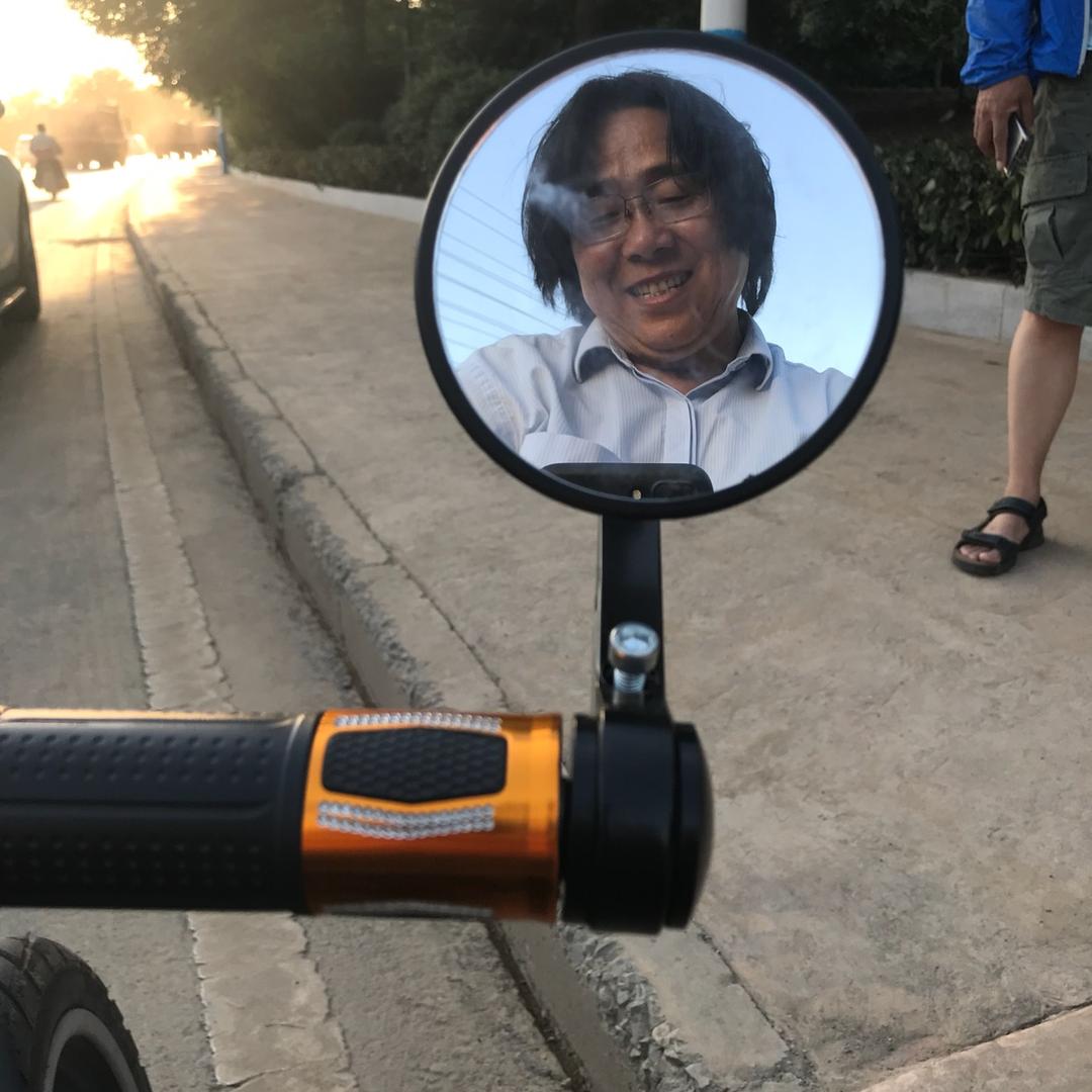 共和华诞