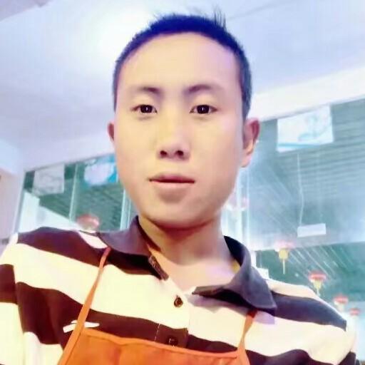 水上飞