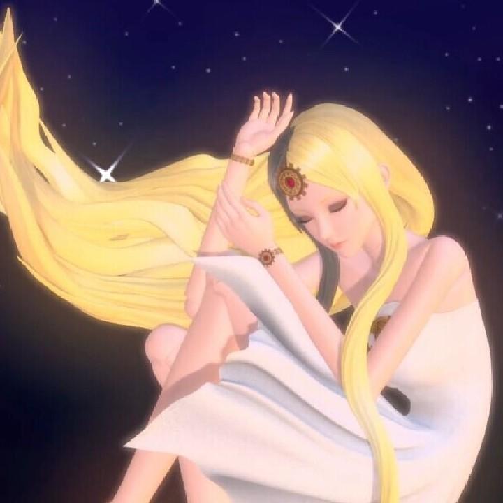 要我的小心心吗～