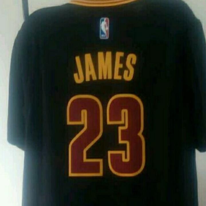 毒奶粉（见过张杰李荣浩华晨宇邓紫棋版）