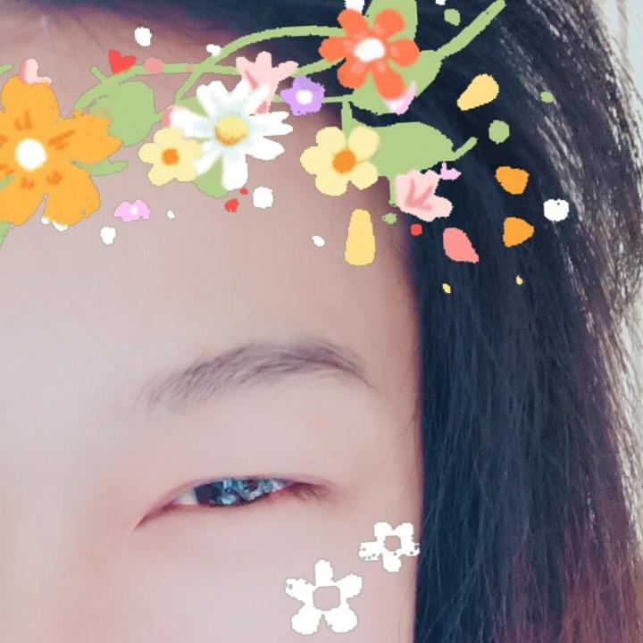 谢书芯