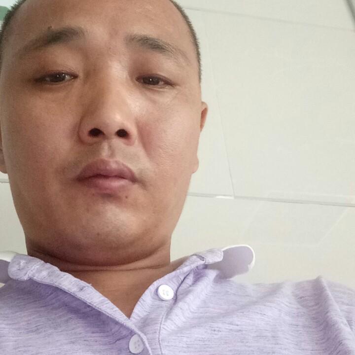 吴场杂粮煎饼批发