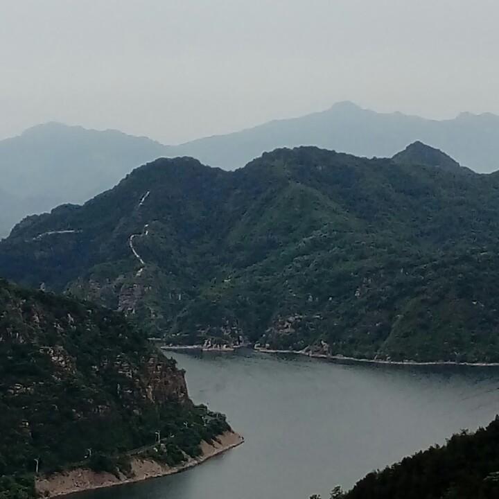 这不就好起来了吗