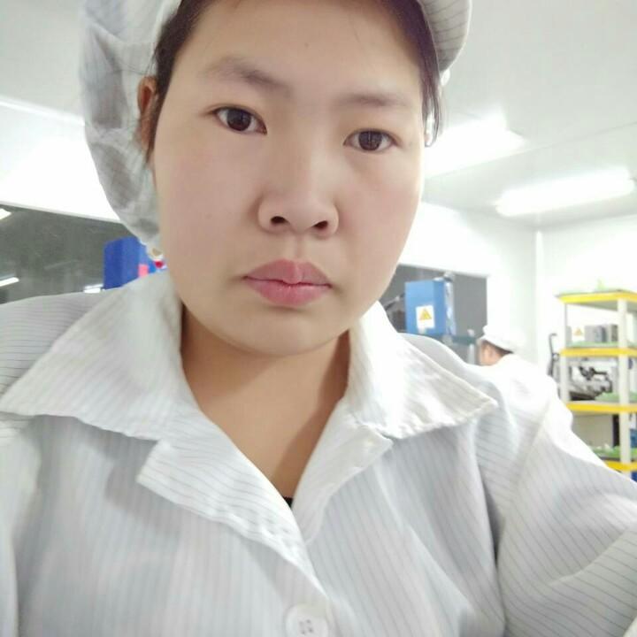 秀