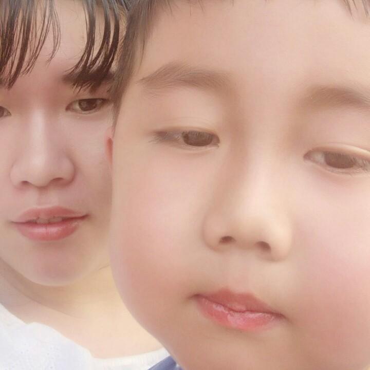 熙陀