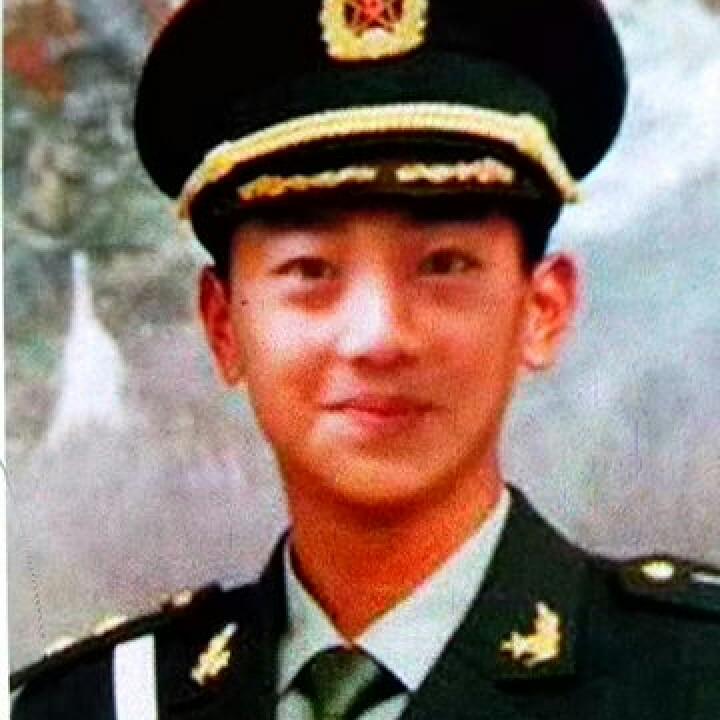 一品橱窗