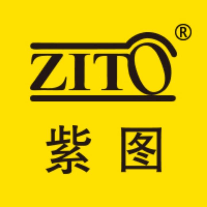 紫图图书旗舰店