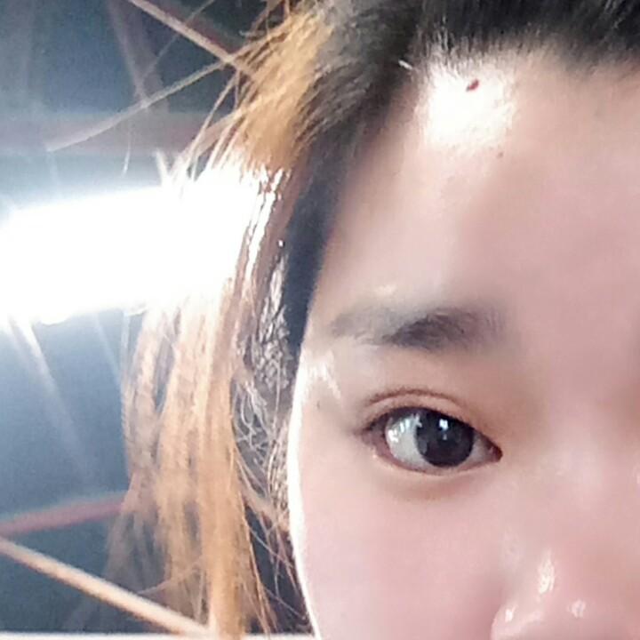 王王王王  王中王
