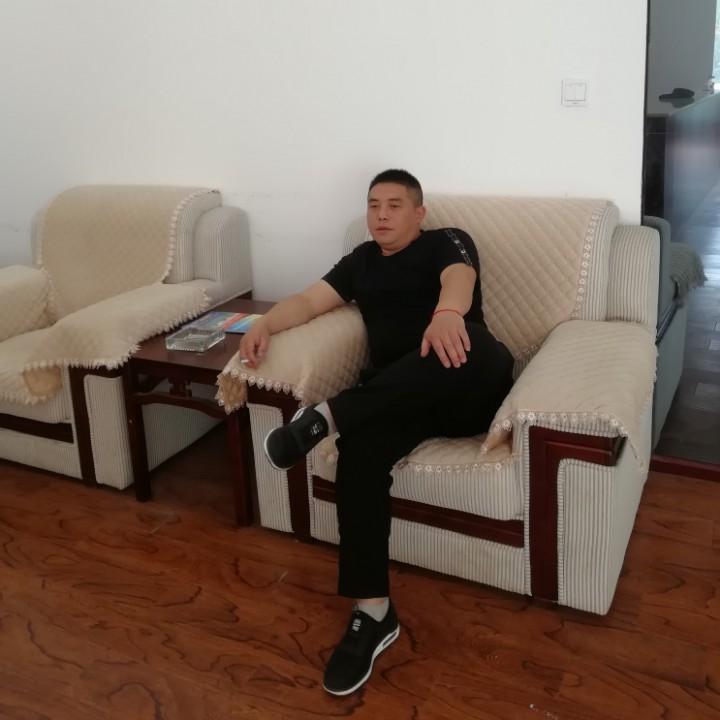 曾经沧海
