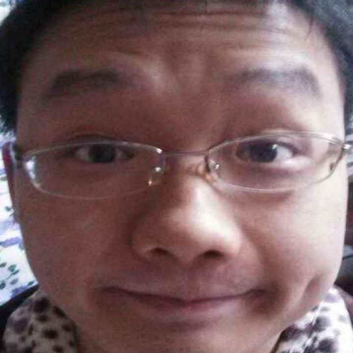 哈来莱