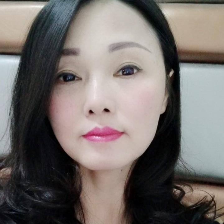 静心翠竹