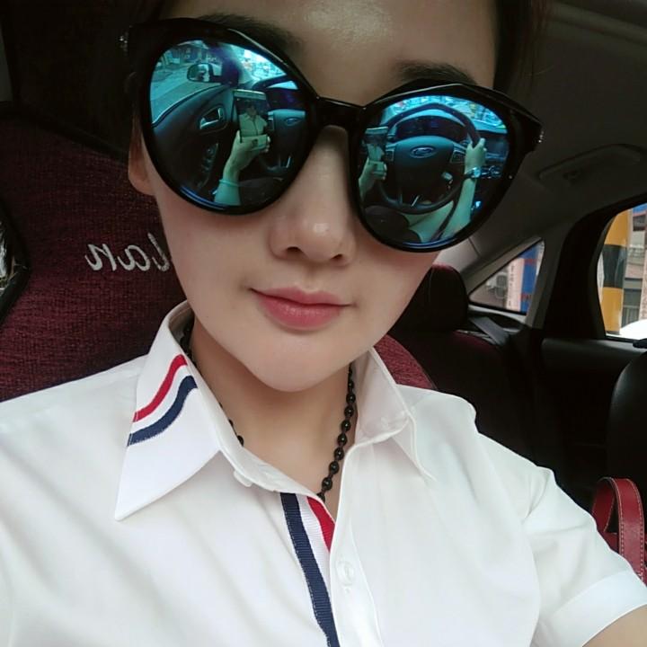 李海兰
