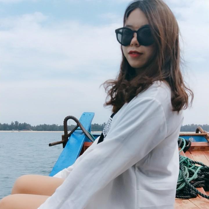 莆田总仓