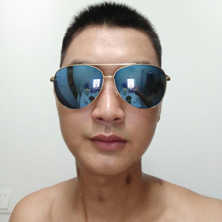 莽哥