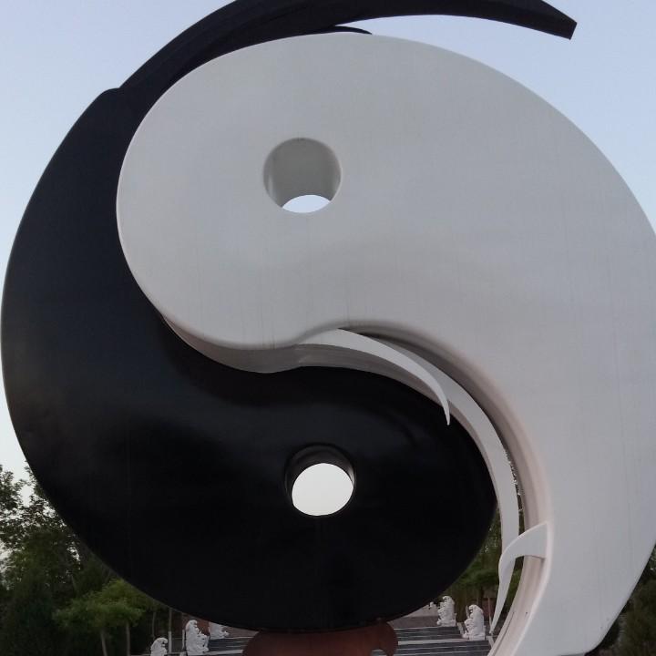 马鞍山沐露陵园朱旭