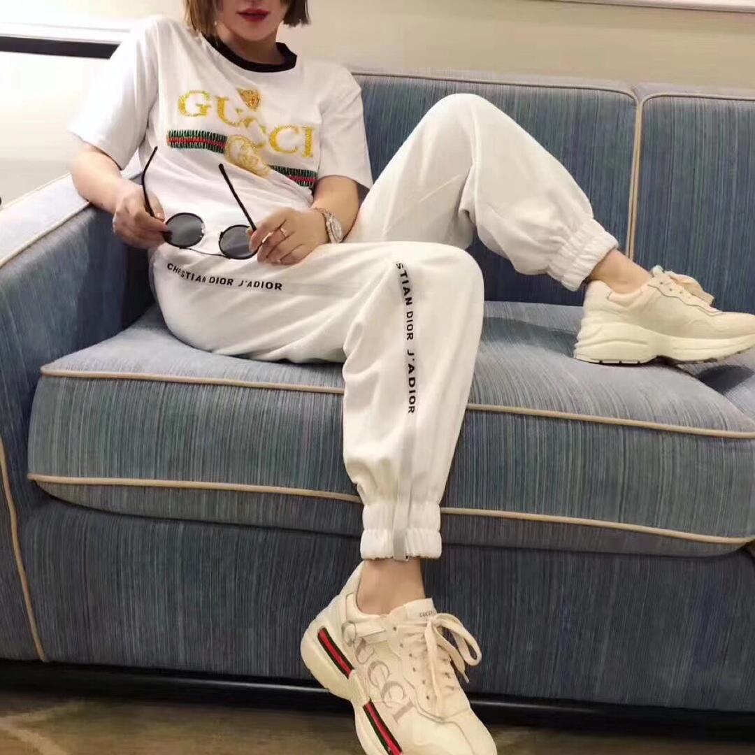 美美