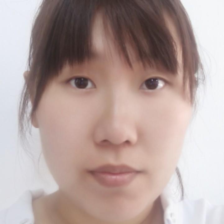 吃不胖是梦想_