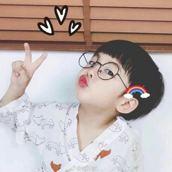 竹雅阁楠竹家居