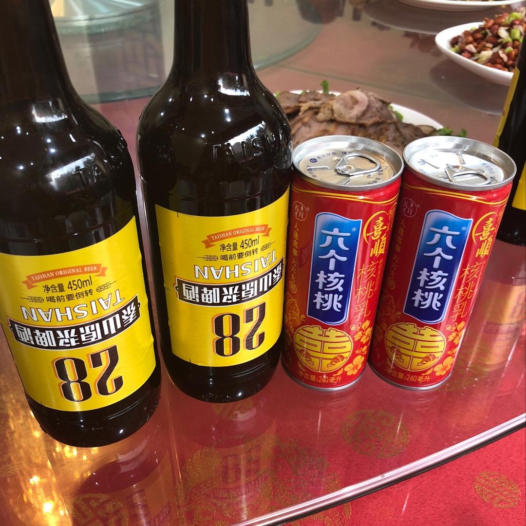 一帆风顺